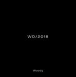 A.N. OTHER PERFUME-WD/2018