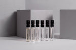 A.N. OTHER PERFUME SAMPLE SET