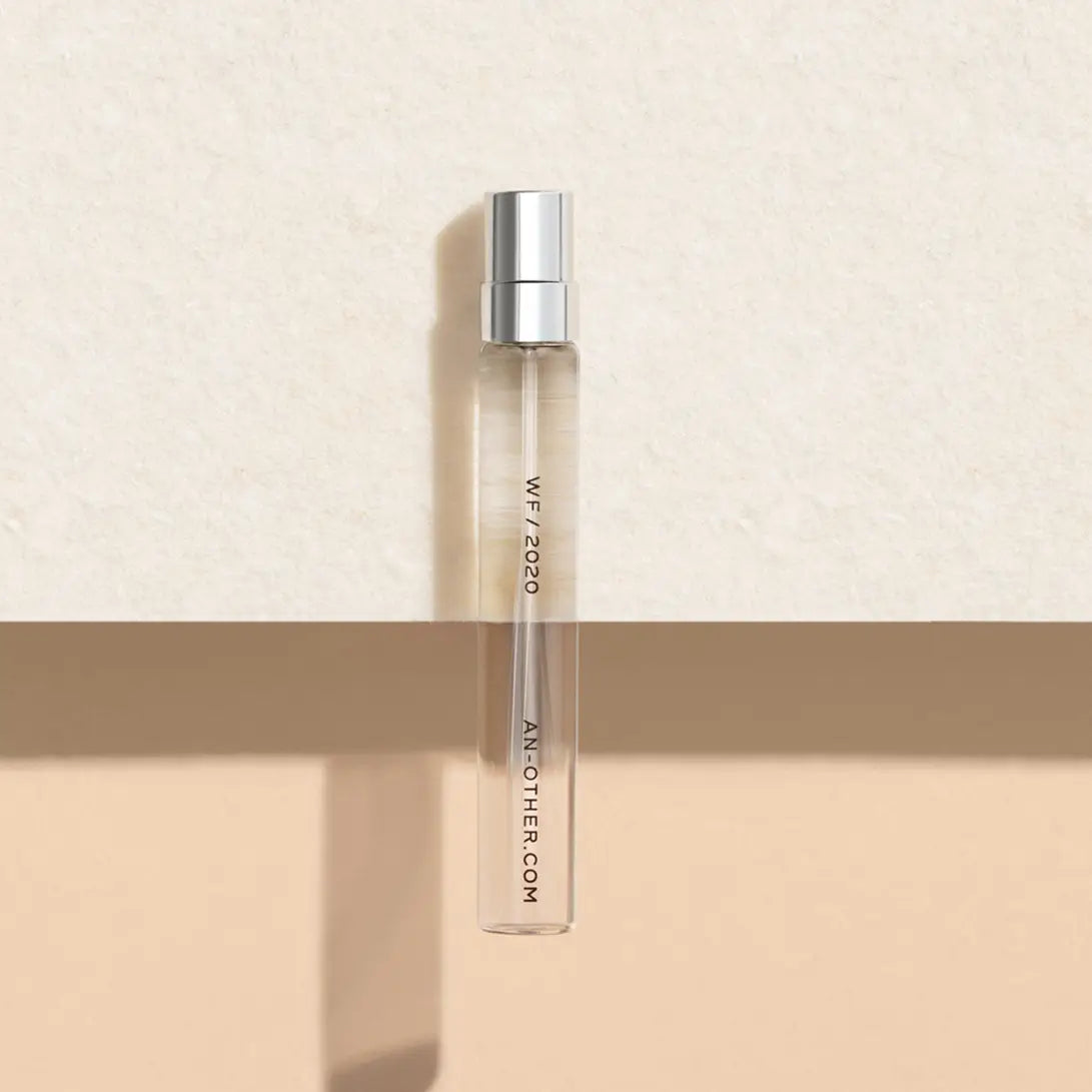 A.N. OTHER PERFUME-ULTIMATE PATCHOULI-WF 2020