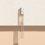 A.N. OTHER PERFUME-ULTIMATE PATCHOULI-WF 2020