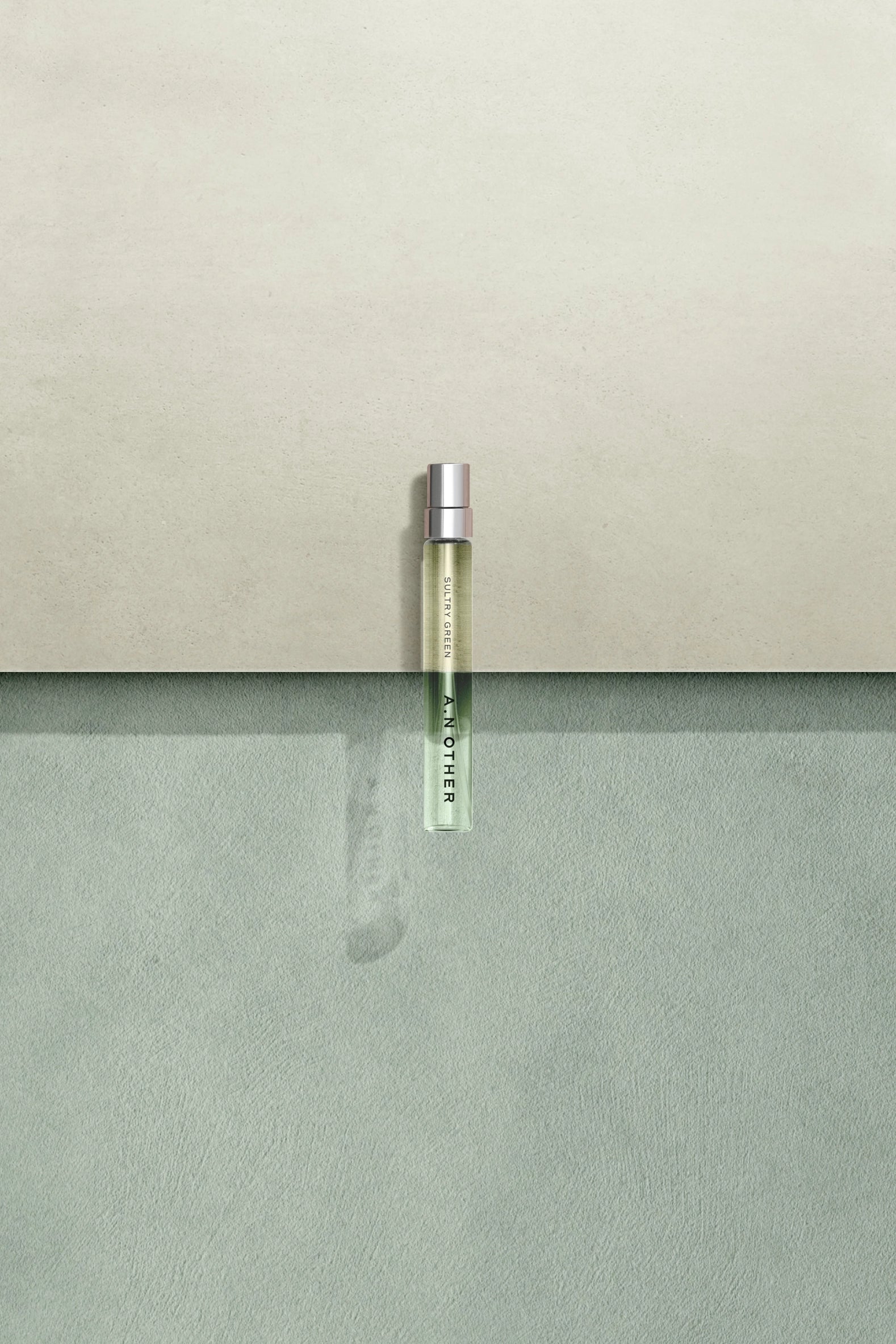 A.N. OTHER PERFUME-SULTRY GREEN