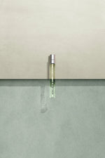 A.N. OTHER PERFUME-SULTRY GREEN