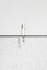 A.N. OTHER PERFUME-FR 2018 GINGER TONIC