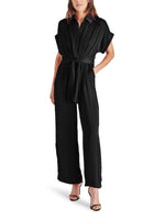 TORI JUMPSUIT-BLACK