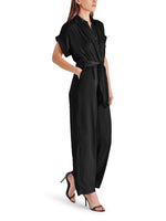 TORI JUMPSUIT-BLACK