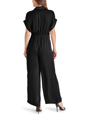 TORI JUMPSUIT-BLACK