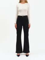 SUNSET FLARE - AFTER PARTY