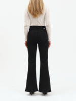 SUNSET FLARE - AFTER PARTY