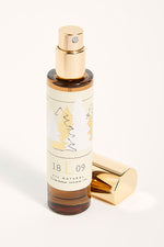 1809 COLLECTION LODGE FRAGRANCE